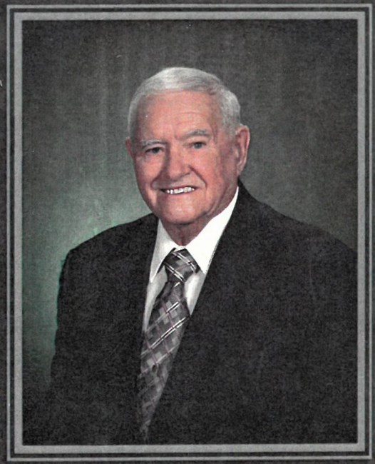 Howard Obituary