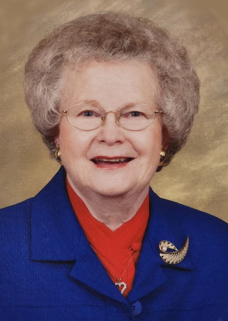 Obituary of Mary Ann (Drum) Fisher