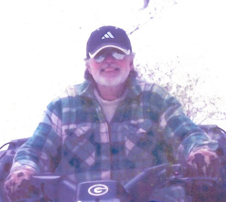 Obituary of Robert Luther Smith Jr.