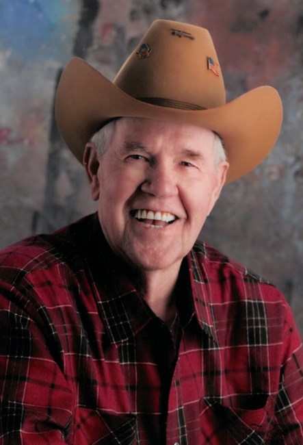 Obituary of Donny J. Hardaway