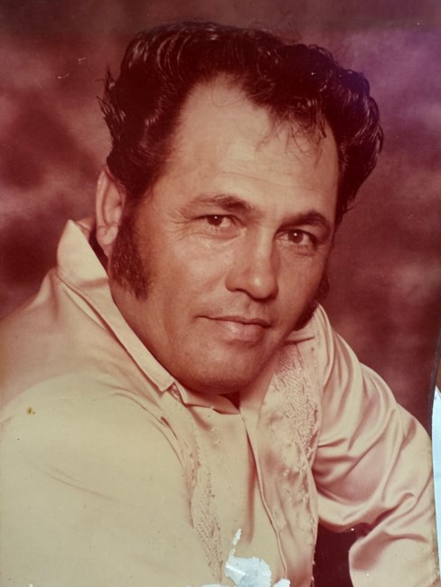 Obituary of Guadalupe Garza