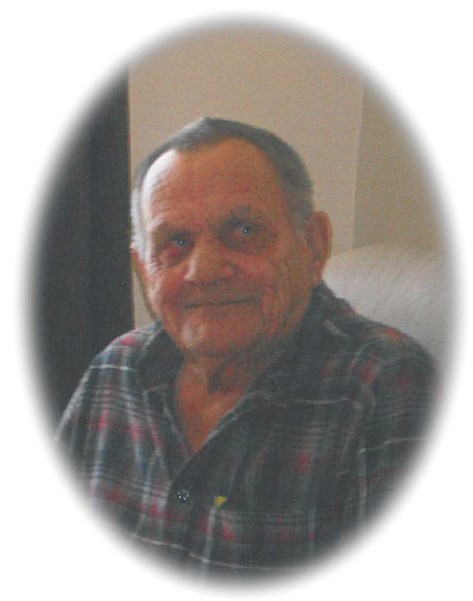 Obituary of Phillip William Ward