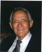Obituary of Robert S. Green