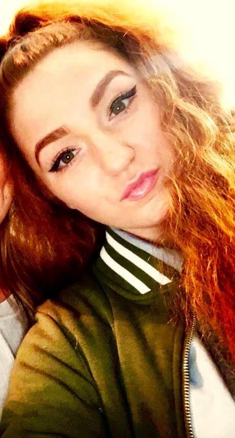 Avis de décès de Courtney Renee Wedding