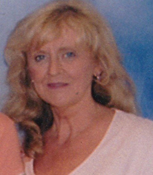 Obituary of Cela Phillips