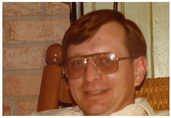 Obituary of Thomas W Turner