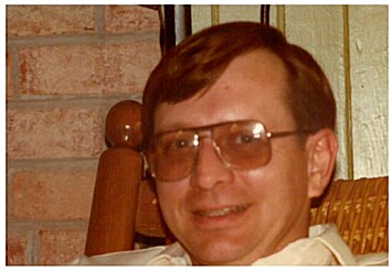 Obituary of Thomas W Turner