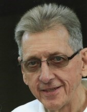 Obituary of C. Lee Smithey