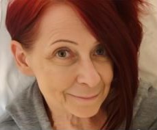 Obituary of Eileen M. Lamb