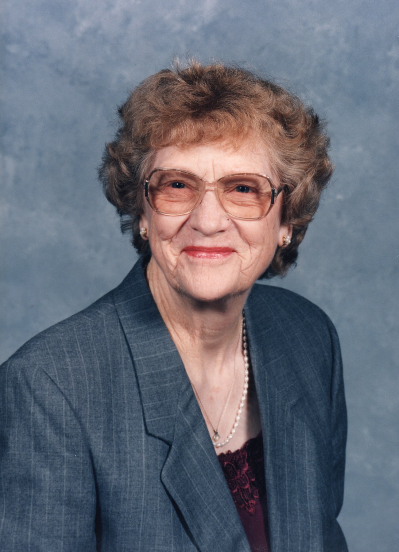 Denver Hardin Obituary Grants Pass, OR