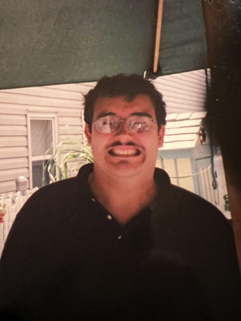 Obituary of Christos Stravoskufis