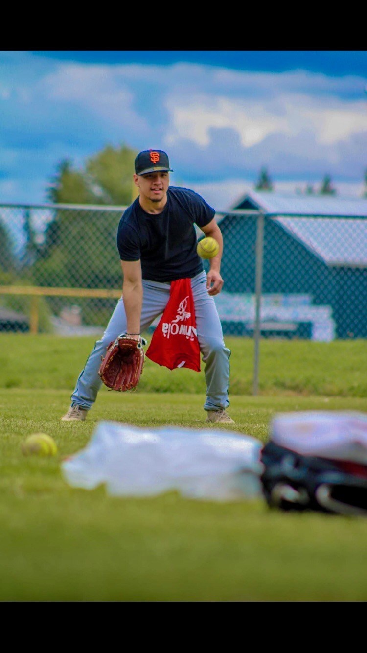 Obituary of Karlo Uzzi Marty