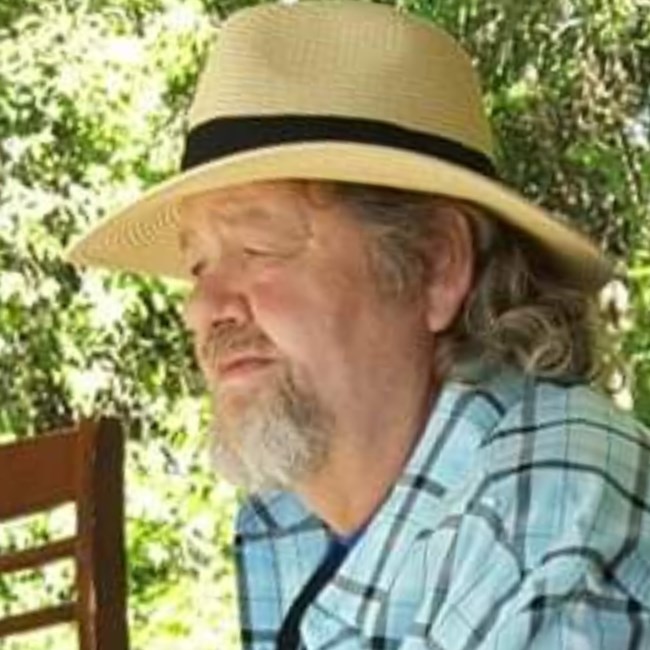 Obituary of Floyd Goins