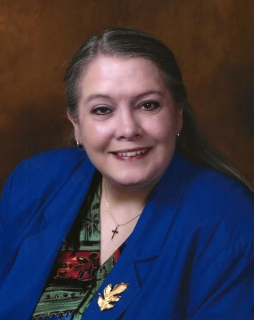 Obituary of Kathryn Jean Tidwell