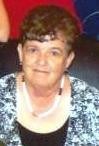Obituary of Carol F. Wooten