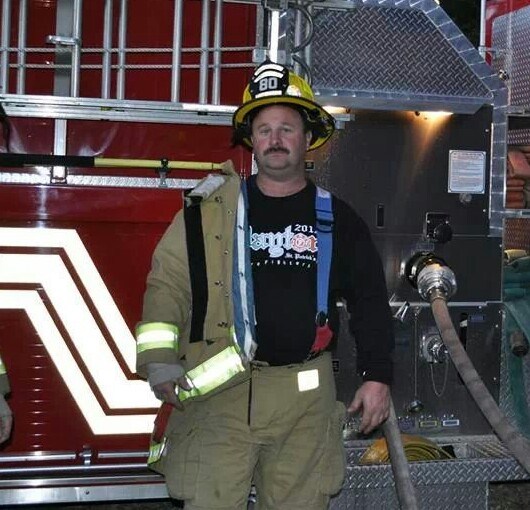 Obituary of Arthur Art C. Springer II