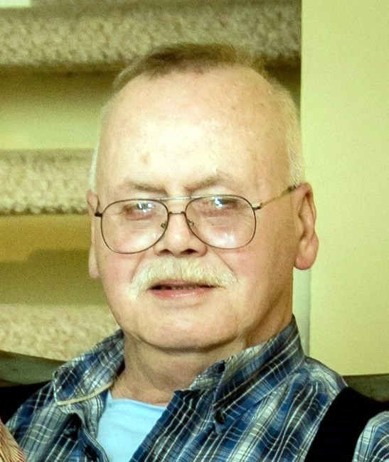 Obituary of Wayne Lionell Jones