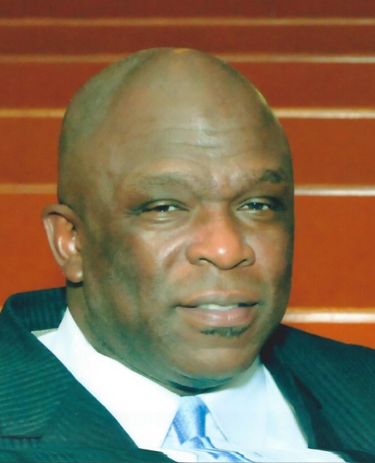 Obituary of Nathaniel Draper, Jr.