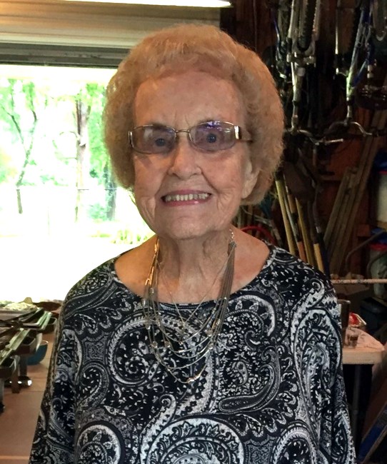 Mary Gibson Obituary Baytown Tx