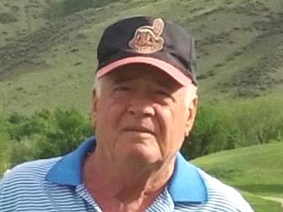 Obituary of Richard Scott "Duke" Jaynes