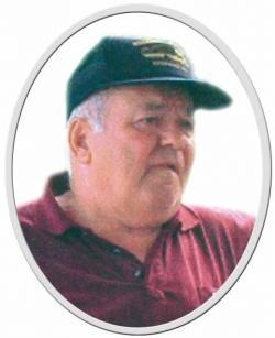 Obituary of John (Jackie) Winchester