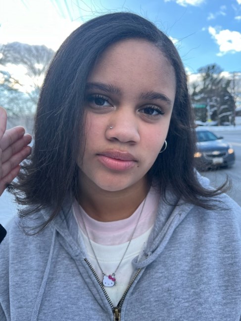 Obituario de Loren Dorothy Jones