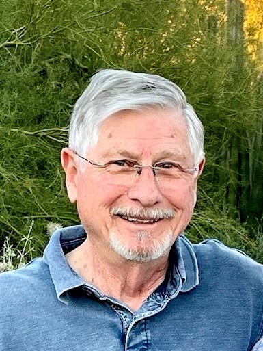 Obituary of William Lloyd Byers