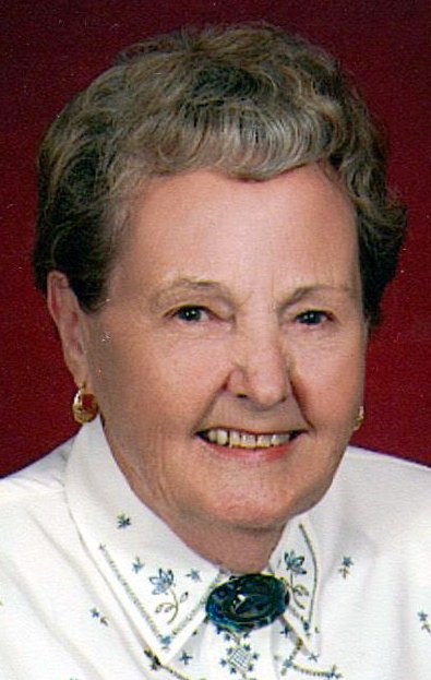 Obituary of Espie L. Wrenn