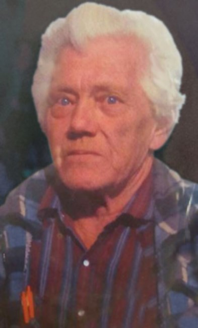 Obituary of Ronald "Ron" H. Redfield