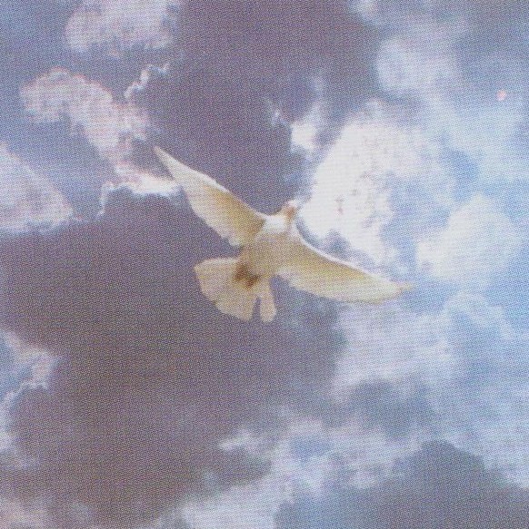 Obituary of Marie Maragh