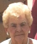 Obituary of Margie H. Graves