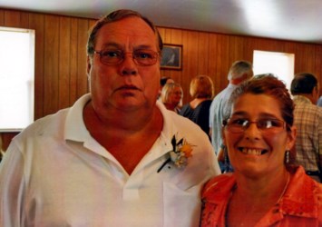 Obituary of David Earl Engle