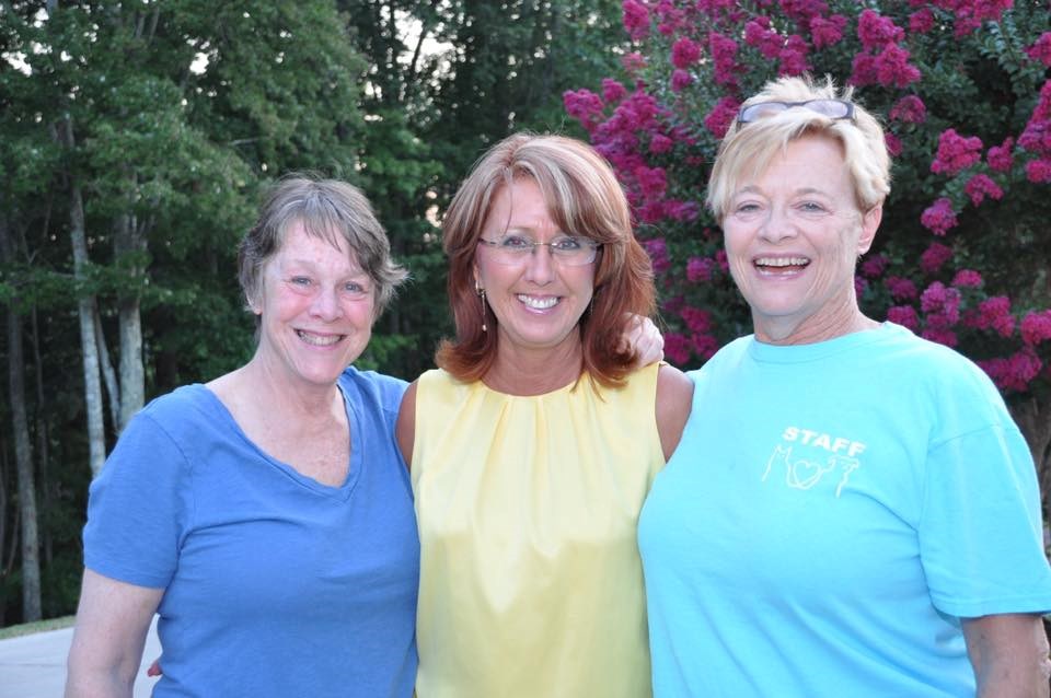 Obituary of Ann Shumate Shumate Bowling