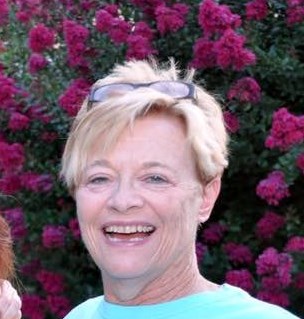 Obituary of Ann Shumate Shumate Bowling