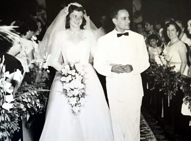 obituary image