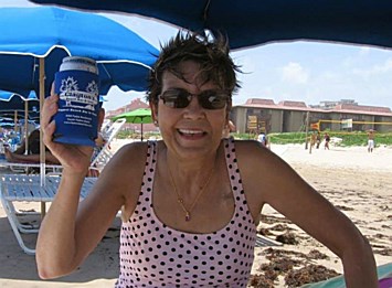 Avis de décès de Doris "Dee" Lorene Skurlock-Ashton