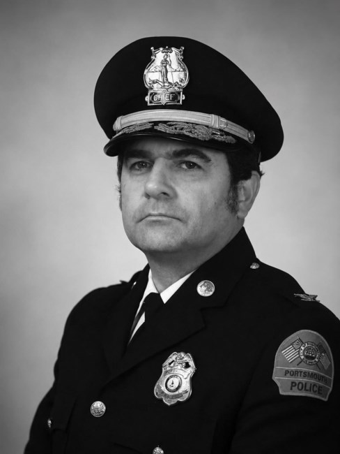 Obituary of Elbert Ronald Boone