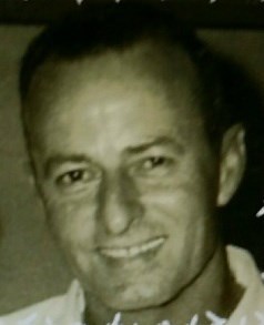 Obituary of Mr. John Wesley Brown