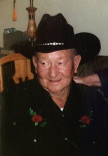 Obituary of Ernest Gabriel Dominguez Sr.