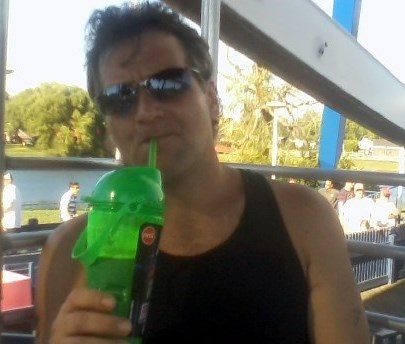 Obituary of David S. Klopp