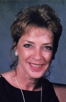 Obituary of Janice Elaine Doza