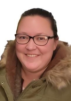 Obituary of Laura Elizabeth (nee Pancratz) Bartoli
