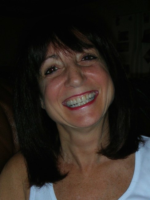 Obituary of Deborah Rae Davidson