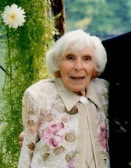 Obituary of Katherine Frazier Ogle