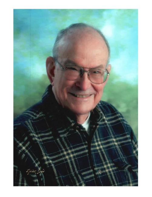 Obituary of James Armstrong Bagby Sr.