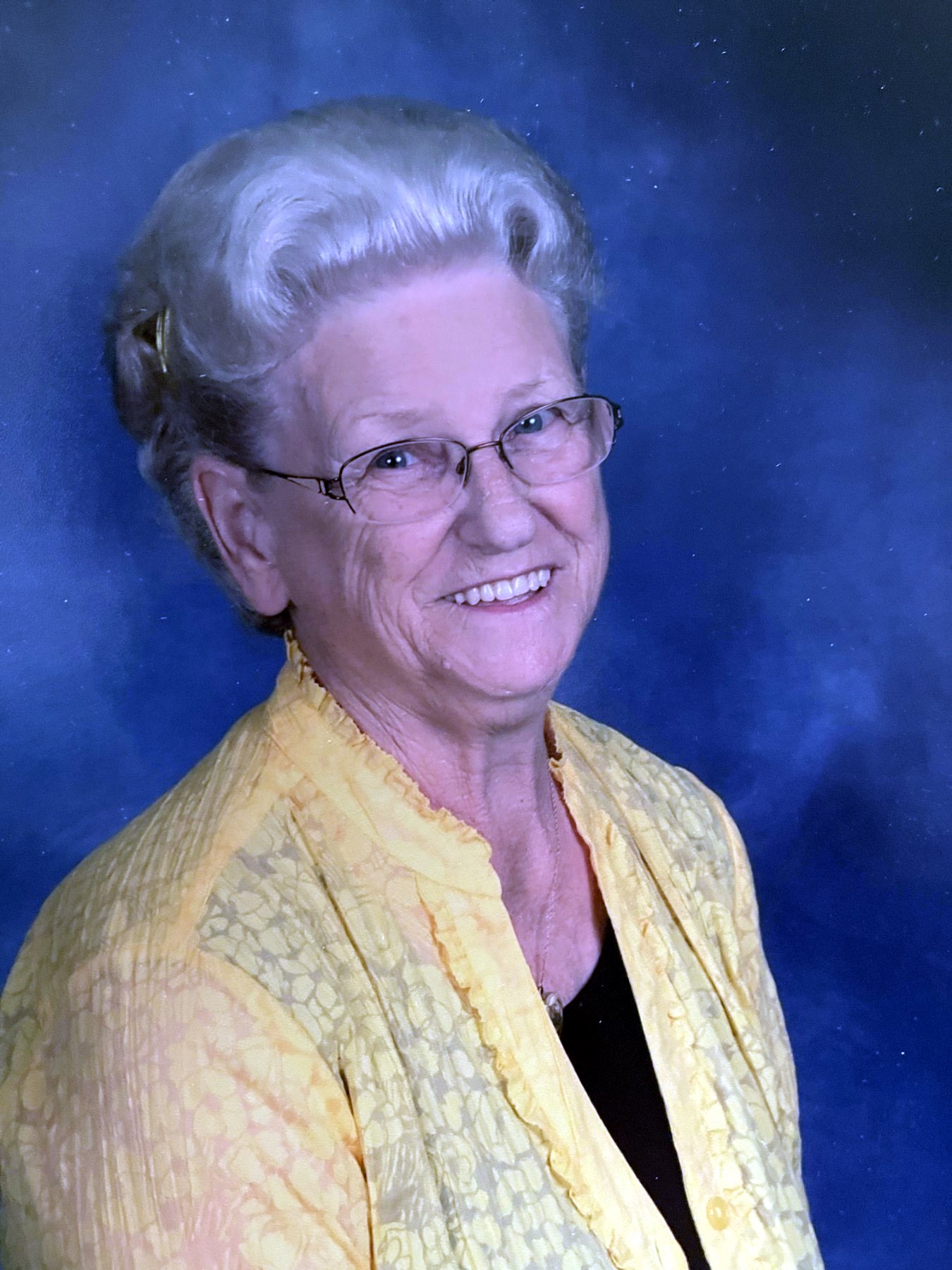 Morristown Record Obituaries - 56knl9z