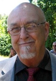 Obituary of Frank Alan Williams