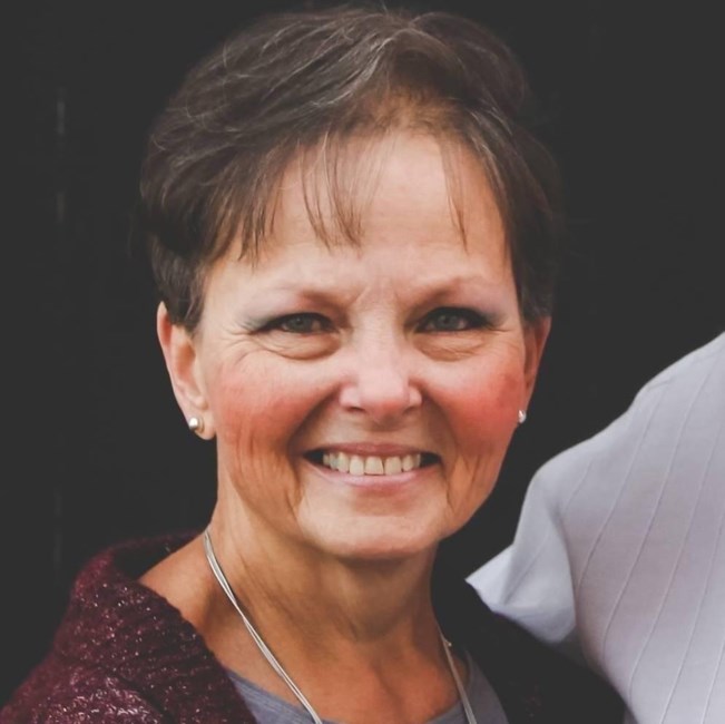 Obituary of Brenda Carol Elmore