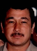 Jorge Granados