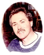 Bob Rickard